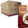 Trung Nguyen Caffè Creativo Torrefatto Macinato 40x250g