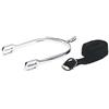 Hkm Hkm 4000315400713 - Puntale a Goccia da Donna, 25 m