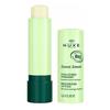 Nuxe sweet lemon stick labbra