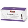 Swisse Collagene DIAMOND 10 flaconcini - Integratore di collagene, acido ialuronico e vitamine per la pelle