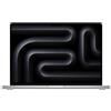 Apple MacBook Pro 16: Chip M4 Max 32GB RAM 1TB SSD - Argento - MX2V3T/A