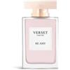 Verset Be Amy 100 ml