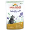 Almo nature cat functional intestinal help pollo 70gr