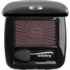 Sisley Phyto-ombres - Ombretti Illuminanti 21 mat cocoa
