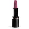 Collistar Puro Rossetto Matte Puro matte 114 warm mauve