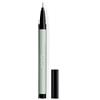 Diorshow Liquid Liner 301 shimmer green