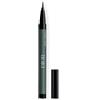 Diorshow Liquid Liner 386 pearly emerald