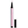 Diorshow Liquid Liner 801 shimmer rose