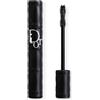 Diorshow Overvolume Mascara Volume Estremo 090 black