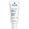 IST.GANASSINI SPA RILASTIL AQUA COLOR CR LIGHT