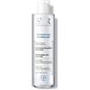 LABORATOIRES SVR SVR Physiopure Eau Micellaire Acqua Micellare Struccante 200ml