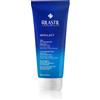 IST.GANASSINI SPA RILASTIL XEROLACT DET 200ML