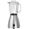Beckers Frullatore Domestico BL-E - Bicchiere in Vetro - Capacità lt 1,75