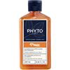 PHYTO PLAGE SHAMPOO 250 ML