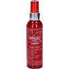 PHYTO LACCA ROSSA 150ML