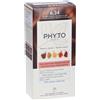 Phyto COLOR KIT 6,34 BIONDO SCURO RAMATO 1 LATTE 50 ML + 1 CREMA 50 ML + 1 MASCHERA 12 ML