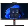 LENOVO PC AIO 27" M90A i7-13700 16GB 1024GB SSD WIN 11 PRO