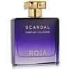 Roja Parfums Scandal Pour Homme Eau de Cologne (uomo) 100 ml