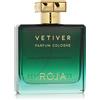 Roja Parfums Vetiver Pour Homme Eau de Cologne (uomo) 100 ml