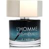 Yves Saint Laurent L'Homme Le Parfum Eau de Parfum (uomo) 60 ml