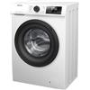LAVATRICE HISENSE WFQP7012EVM 7KG SLIM