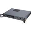 MAXHUB PC/Workstation Maxhub MT61N Slot PC Intel® Core™ i7 für Signage Displays [MT61N-i7]