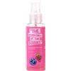 Yummy Beauty acqua profumata frutti di bosco 100 ml