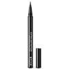WYCON cosmetics extra definition eyeliner black 1 St