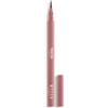 WYCON cosmetics hug me black 1 St