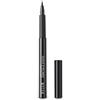 WYCON cosmetics quick eyeliner 1 St