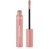 WYCON cosmetics color explosion 03 amber 1 St