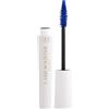 WYCON cosmetics lash booster 1 St