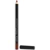 WYCON cosmetics wonderproof lip pencil 126 deep nude 1 St