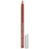 WYCON cosmetics intense lip pencil 77 nude 1 St