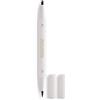 WYCON cosmetics matchless - double ended eyeliner 1 St