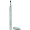 WYCON cosmetics super glide eyeliner black 1 St