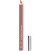 WYCON cosmetics intense lip pencil 42 wine nude 1 St