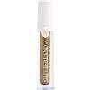 WYCON cosmetics glitterland eyeshadow 02 luxury 1 St