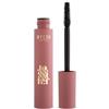 WYCON cosmetics love proof black 1 St
