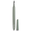 WYCON cosmetics eye shaper eyeliner 1 St