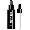 Mesauda Milano Oil Foil - Primer Viso - 30 ml