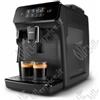 PHILIPS PED MACCHINA DA CAFF? AUTOMATICA CERAMI SERIE 1200 CHICCHI CON PENNARELLO