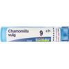 Boiron Chamomilla Vulgaris 9ch Granuli