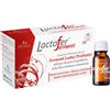 Paladin Pharma Lactofer Fermenti 10 Flaconcini 10ml