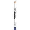 Lovren Essential P3 Matita Occhi Blu
