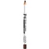 Lovren Essential P4 Matita Occhi Marrone