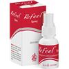 Idi Refeel Spray 20ml