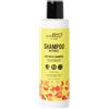 Purobio For Hair Shampoo No Stress 200ml