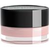 Lovren Essential Ec2 Contorno Occhi Ridensificante 15ml