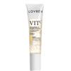 Lovren Vit C Siero Vitamina C 15ml